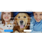 Отзывы о Интернет-магазин homefurminator.ru