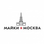 Отзывы о Майки.Москва