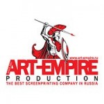 Отзывы о Арт-Империя