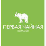 Отзывы о Первая чайная компания