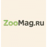 Отзывы о ZooMag.ru