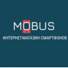 Mobus.com.ua - смартфоны и планшеты аксессуары