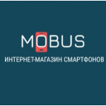 Отзывы о Mobus.com.ua - смартфоны и планшеты аксессуары