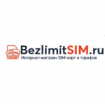 Отзывы о Bezlimitsim.ru