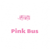 PinkBus
