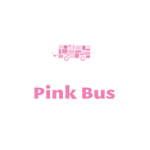 Отзывы о PinkBus