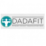 Отзывы о Dadafit.ru интернет-магазин