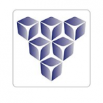 Отзывы о Утеплители-77