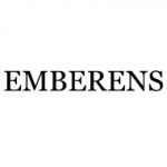 Отзывы о Emberens.com интернет-магазин