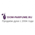 Отзывы о dom-parfume.ru