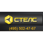 Отзывы о Двери Стелс