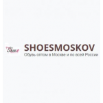 Отзывы о Интернет-магазин обуви SHOESMOSKOV