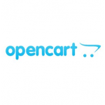 Отзывы о shop-elena.ru интернет-магазин