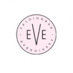 Отзывы о evefb.ru интернет-магазин