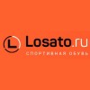 losato.ru интернет-магазин