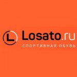 Отзывы о losato.ru интернет-магазин