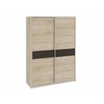 Отзывы о Интернет магазин "Divama"