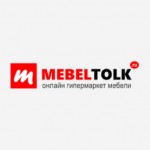 Отзывы о Мебель Толк mebeltolk.ru
