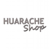 Huarache-shop.ru интернет-магазин