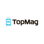 Отзывы о TopMag.ru - мнтернет-магазин цифровой техники и сотовой связи