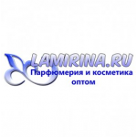 Отзывы о LamIrina-opt.ru интернет-магазин