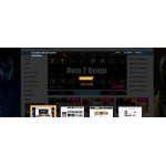 Отзывы о otzyvon.ru - репутация сайтов