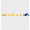 Мотосалон motostate.ru