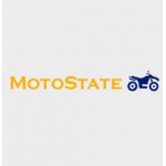Отзывы о Мотосалон motostate.ru