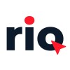 RIO001 Интернет-магазин одежды, обуви и аксессуаров