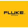 fluke-russia.ru интернет-магазин