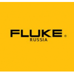 Отзывы о fluke-russia.ru интернет-магазин