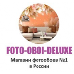 Отзывы о Магазин фотообоев №1 в России