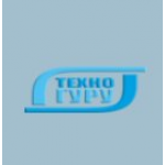 Отзывы о texnogu.ru интернет-магазин