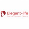 Интернет-магазин Elegant-life.ru