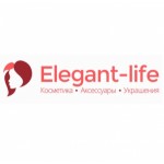 Отзывы о Интернет-магазин Elegant-life.ru