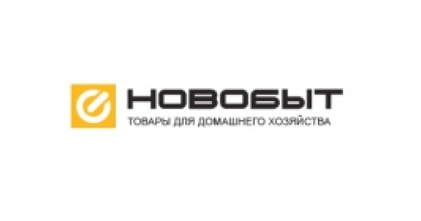 Новобыт Интернет Магазин Красноярск Каталог Товаров