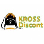 Отзывы о kross-discont.ru интернет-магазин