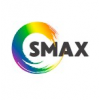 Smax.ru интернет-магазин одежды