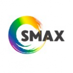 Отзывы о Smax.ru интернет-магазин одежды