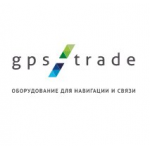 Отзывы о Gpstrade.ru интернет-магазин
