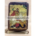 Отзывы о Интернет-магазин православных товаров Благовест 2000