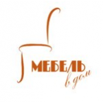 Отзывы о Интернет-магазин mebel-domu.ru