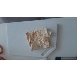 Отзывы о Разделочная доска Lungo