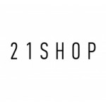 Отзывы о 21Shop