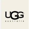 UGGI-UGG.RU интернет-магазин