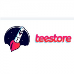 Отзывы о Топовые принты на футболках в магазине teestore.ru