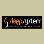 Отзывы о SleepSystem Новейшие Спальные Системы sleeps.ru