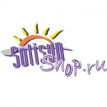 Отзывы о Интернет магазин профессиональной и элитной косметики solisunshop.ru