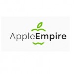 Отзывы о AppleEmpire