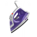 Отзывы о Утюг Ладомир СА103